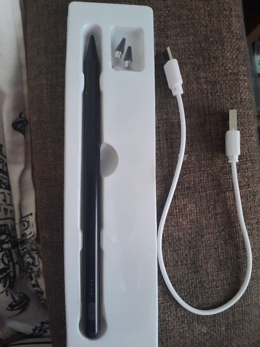 Продам стилус универсал