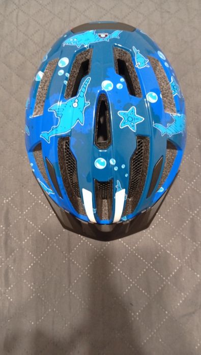 Cască de biciclete/trotineta electrica