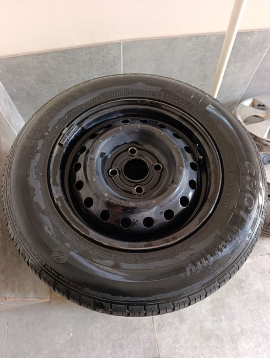 Srocna sotiladi charmhoo diska balon