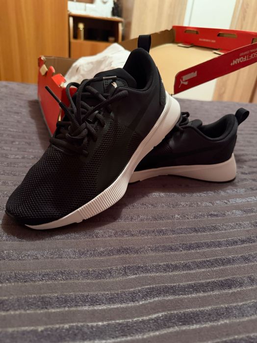 Дамски маратонки PUMA