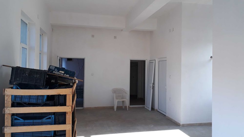Продава се Промишлена сграда в с. Българин, Област Хасково - 72 кв.м за 354 €/кв.м - Снимка #5