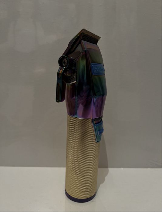 Babyliss pro машинка для стрижки