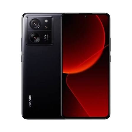 Xiaomi 13t pro 512gb