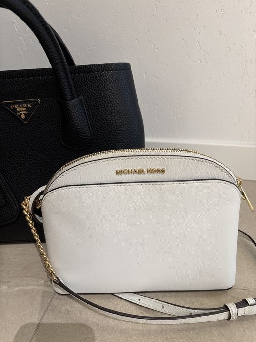 Продам сумки женские