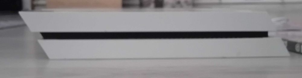 PS4 Limited edition destiny+9 ИГРИ