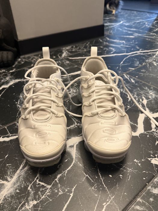 Nike Vapormax Plus оригинални носени 1 месец