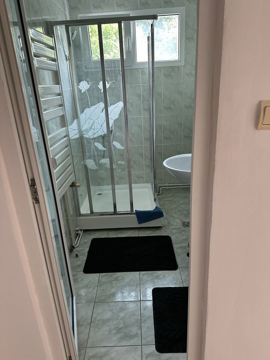 Apartament in Brasov de inchiriat