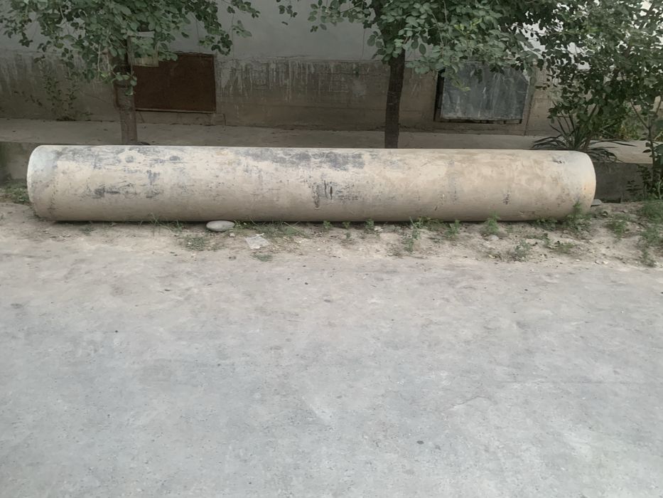 Azbis quvur sotiladi narxini kekishamz