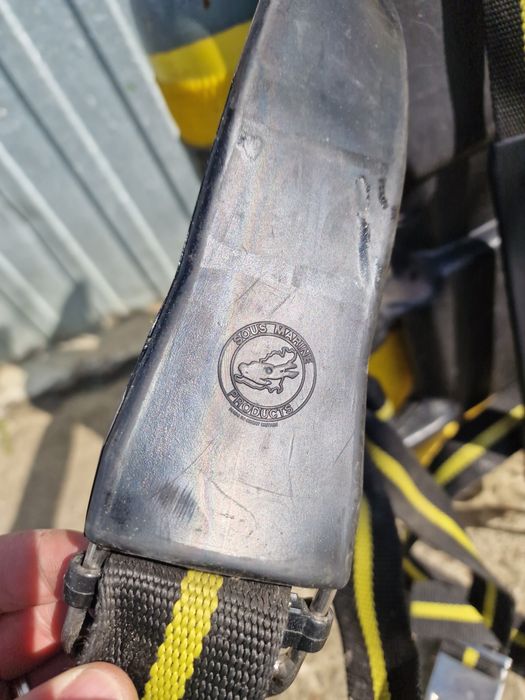 Butelii scafandru, scufundari, tuburi, oxigen