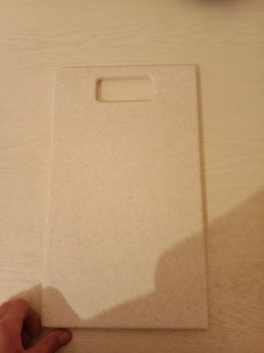 Досок базовая тас