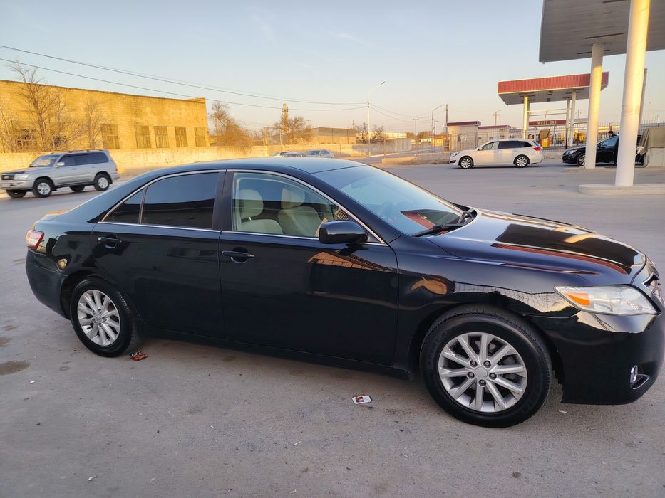 Камри 45 сатылады