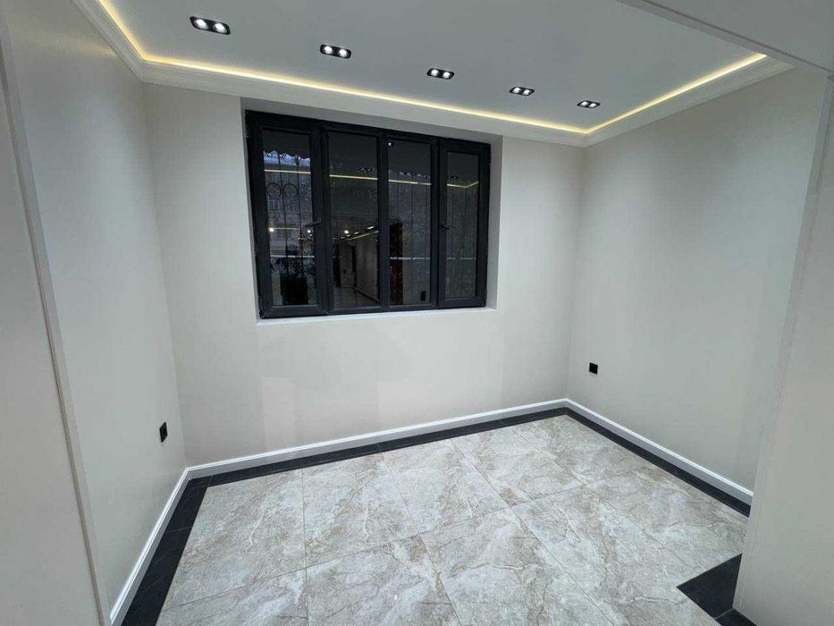 Сдается на  аренду  нежилое помещения на Чиланзарском районе