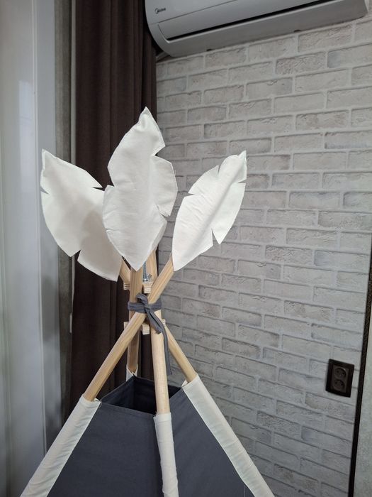 Продам детский вигвам