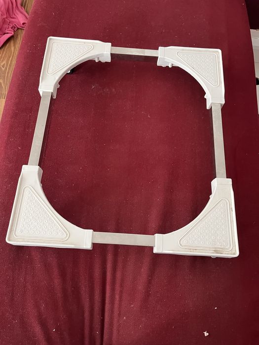 Suport aragaz/frigider