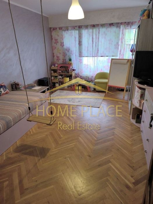 Продава се Четиристаен апартамент в Варна, Владислав Варненчик - 83 кв.м за 1203 €/кв.м - Снимка #7