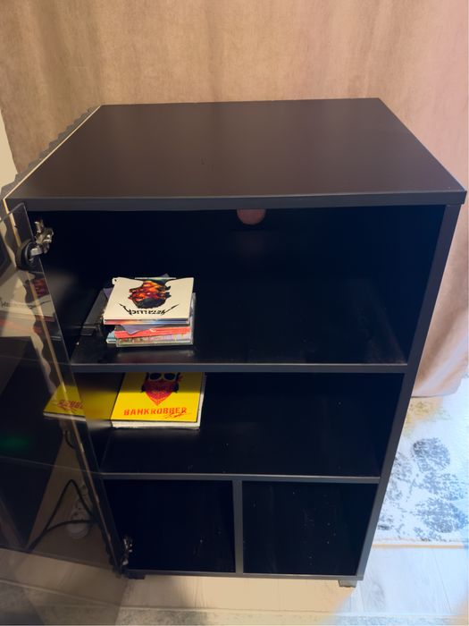 Comoda/dulap audio/tv