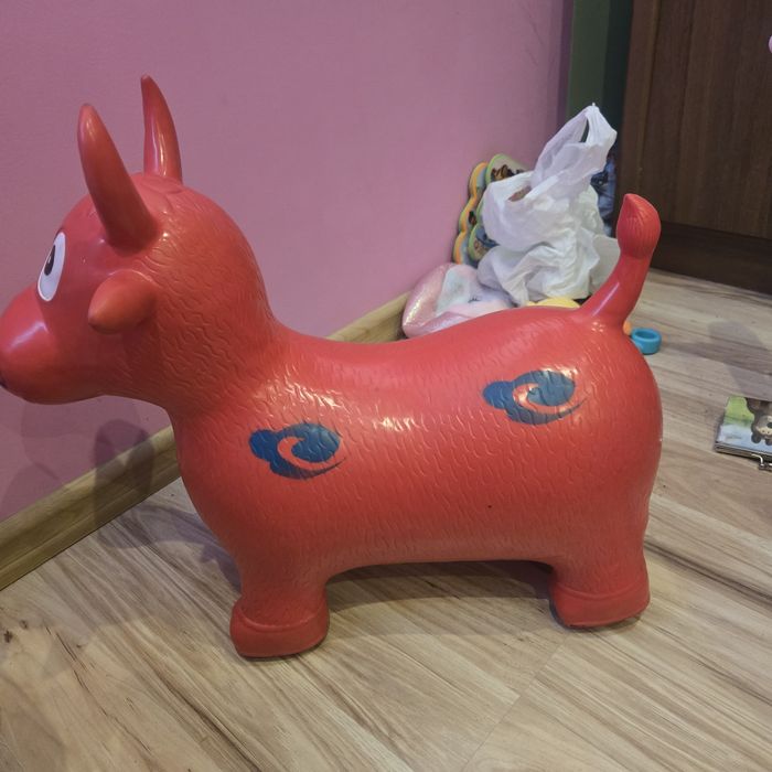 Детски играчки уокър