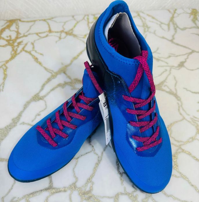 Бутсы адидас оригинал