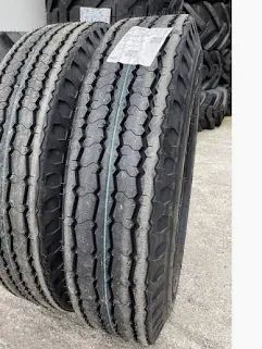 7.50-16C OZKA KNK20 12PR TT  Cauciucuri tractor, Fiat, Case, Fendt, John Deere, New Holland, Massey Ferguson, UTB   Cauciucuri tractor, Fiat, Case, Fe