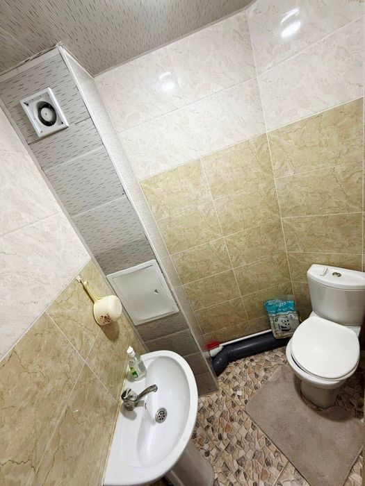 Срочна сотлади!!! Яшнабод жк иззат Азий хаус