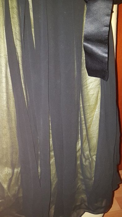 Rochiță Irina Schrotter