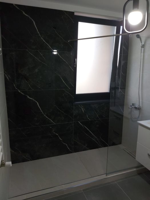 Inchiriez Garsoniera 45m2