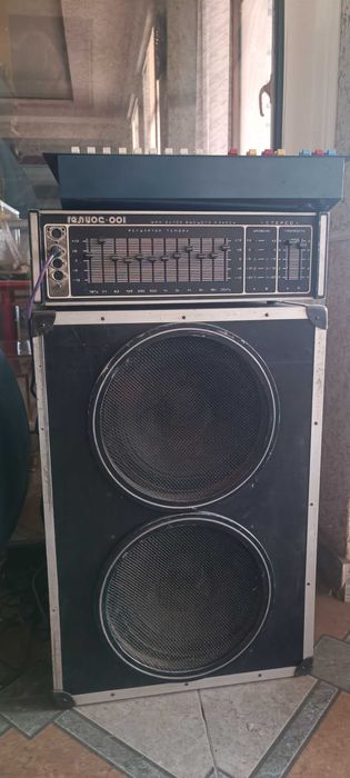 СРОЧНО Микшерный пульт MixWizard dual function 10 КАНАЛОВ СТЕРЕО