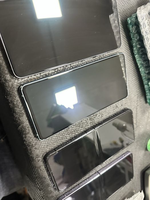 Display original Samsung S20 S21 S22 S23 S24 ULTRA flip 6  fold  6