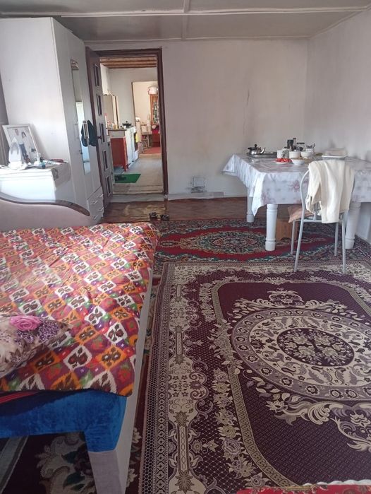 Қызылорда қаласы дача сатылады