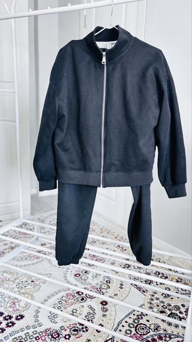 Срочно продам киім 4000