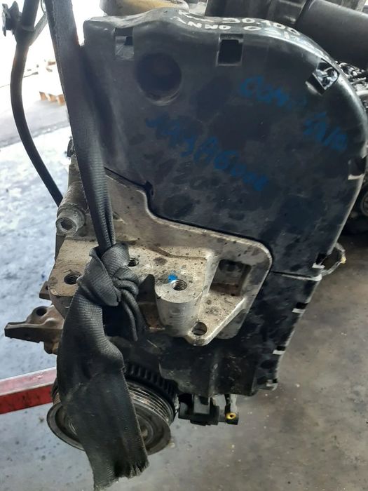 motor 1.4 b 199a6000 grande punto 199