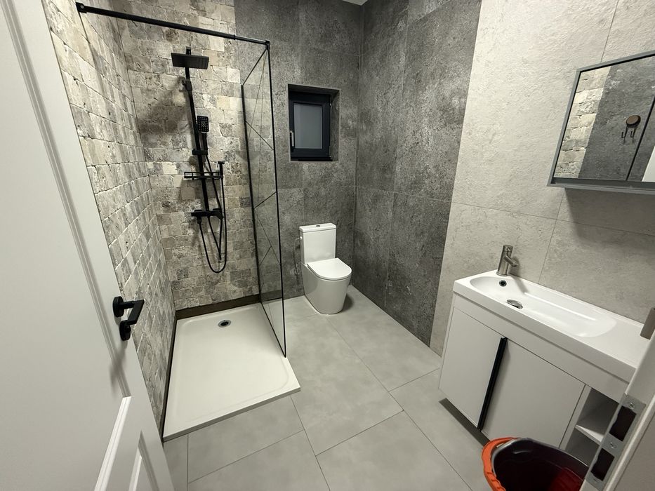 Casa 3 camere regim hotelier pe perioada targului de craciun !