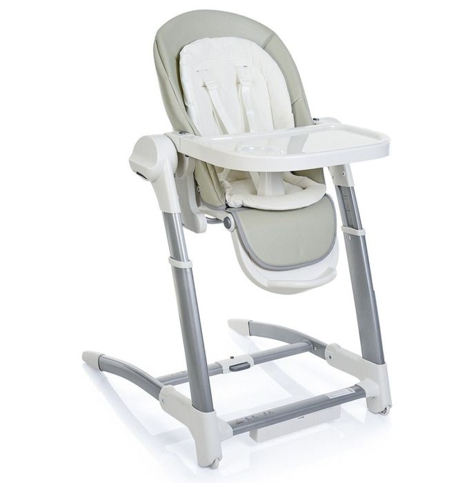 Стульчик трансформер 3в1