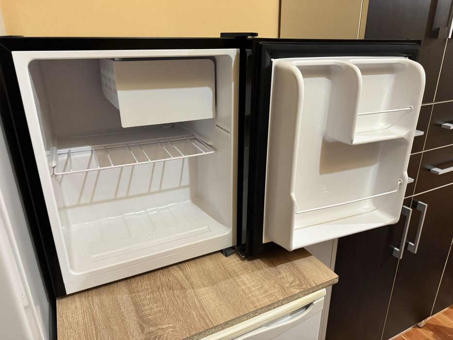 Vand frigider de camera