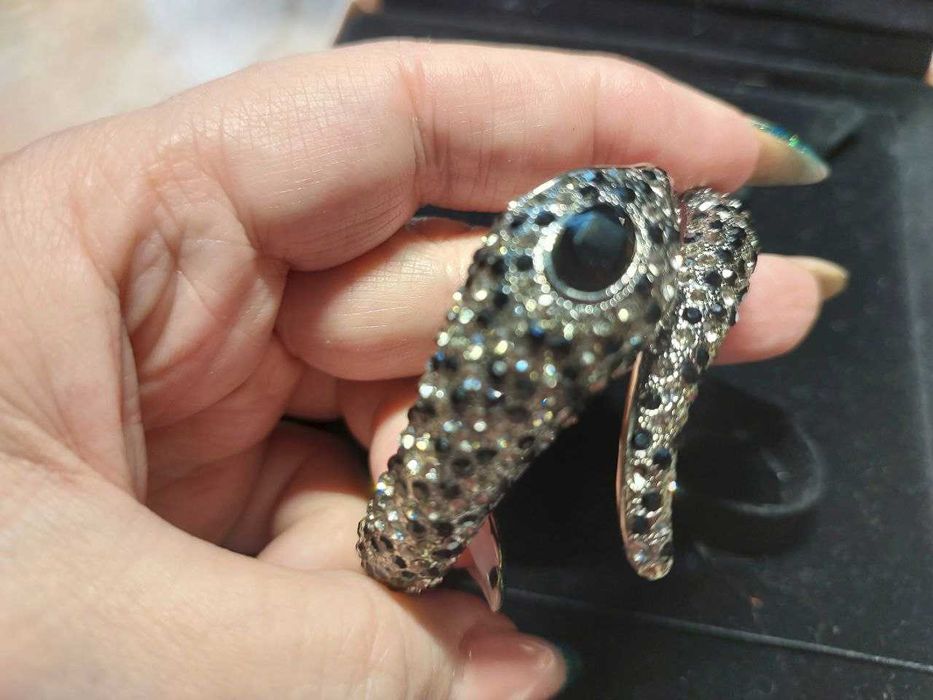 Бижутерия класса "Люкс"