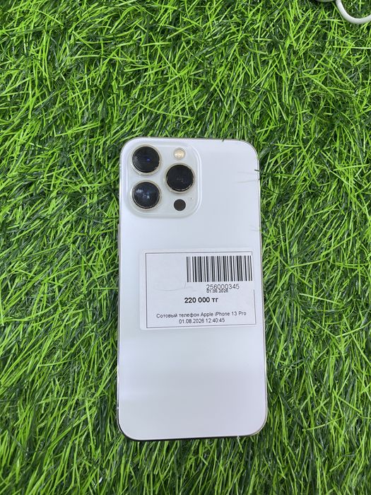 Айфон 13 про Iphone 13 pro