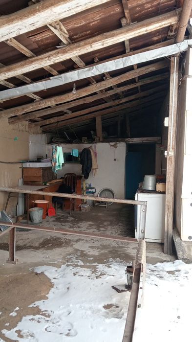 Продаются дом 10 соток