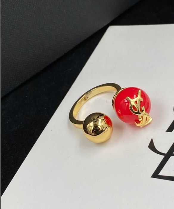 Премиум клас бижута