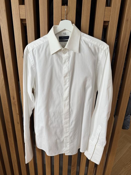 Costum mire Artigiani Bigotti