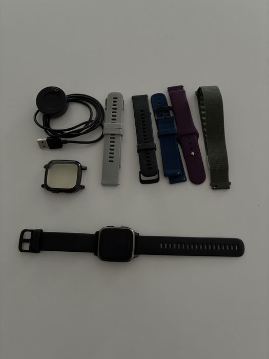 Vand Garmin Venu SQ
