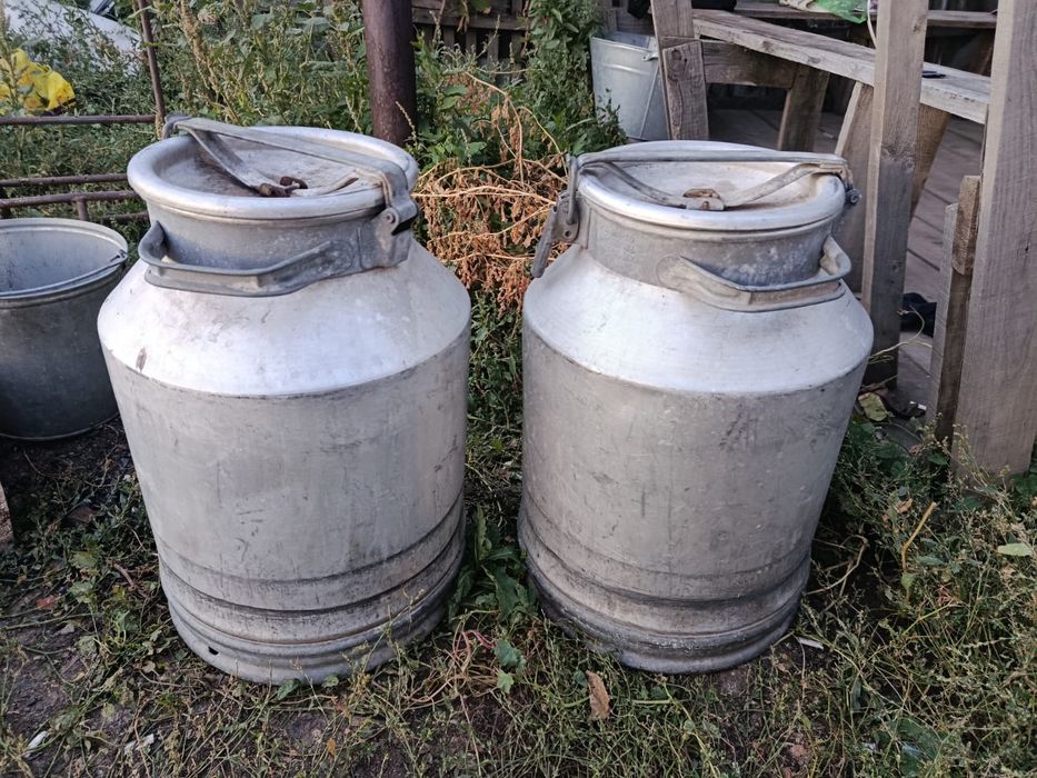 Продам фляги в хорошем состоянии