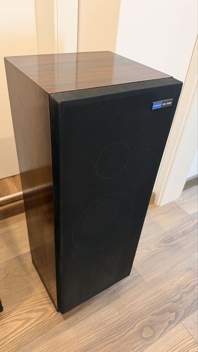 Тонколони Pioneer CS-339
