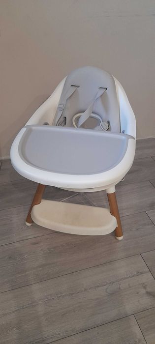 Столче за хранене