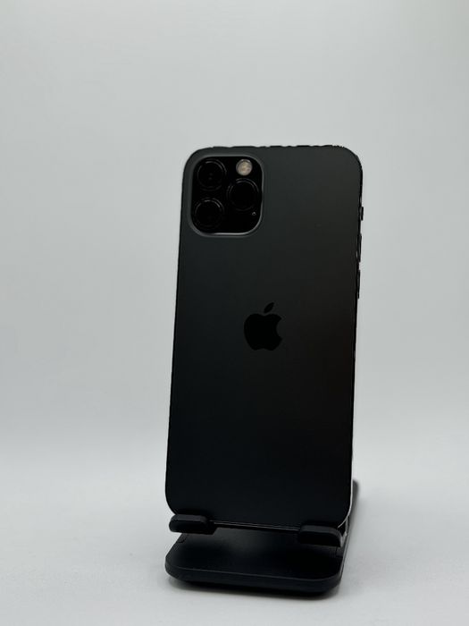 iPhone 12 Pro 512 GB