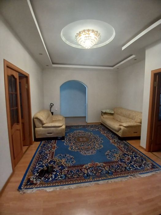 Сдам Коттедж в Боровом