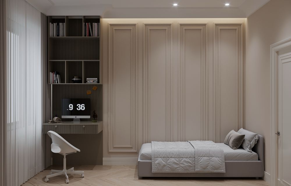 Продам 4х ком / Жк Сайрам / ул. Сайрам / кафе Бредли