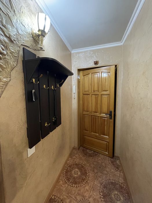 Сдается 3-х Люкс Дворец спорта