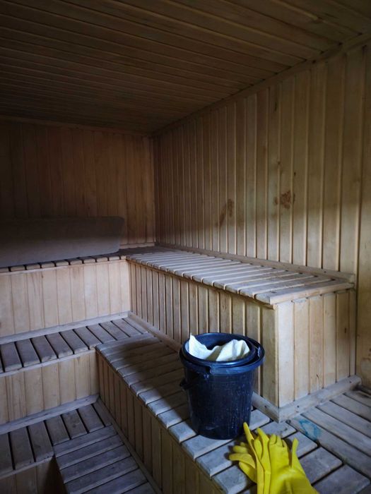 Сдаётся участок на Луначарский Мирзо-Улугбекский район‼️