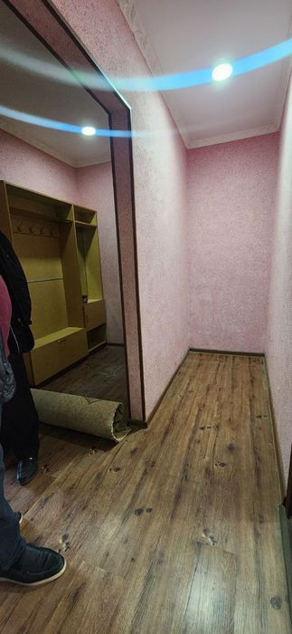 Продается квартира