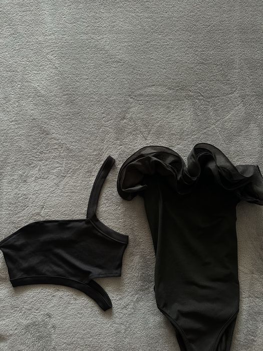 Летни топове/потници